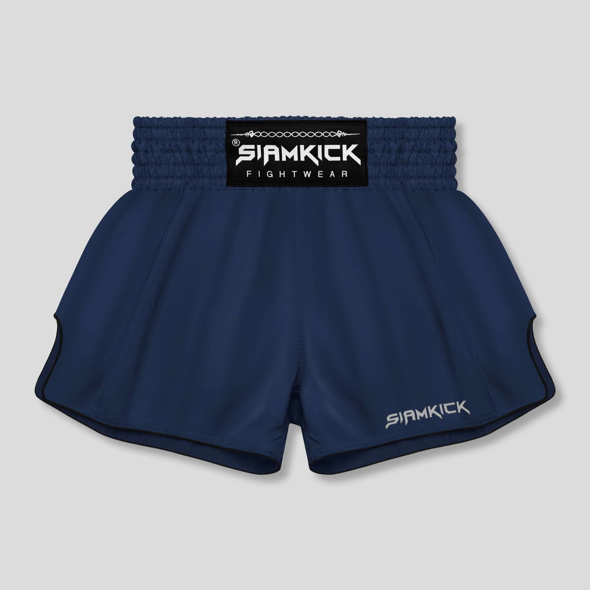 muay thai shorts for men and women