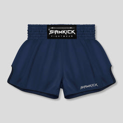 muay thai shorts for men and women