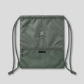 Sportbeutel „Emerald Grey“