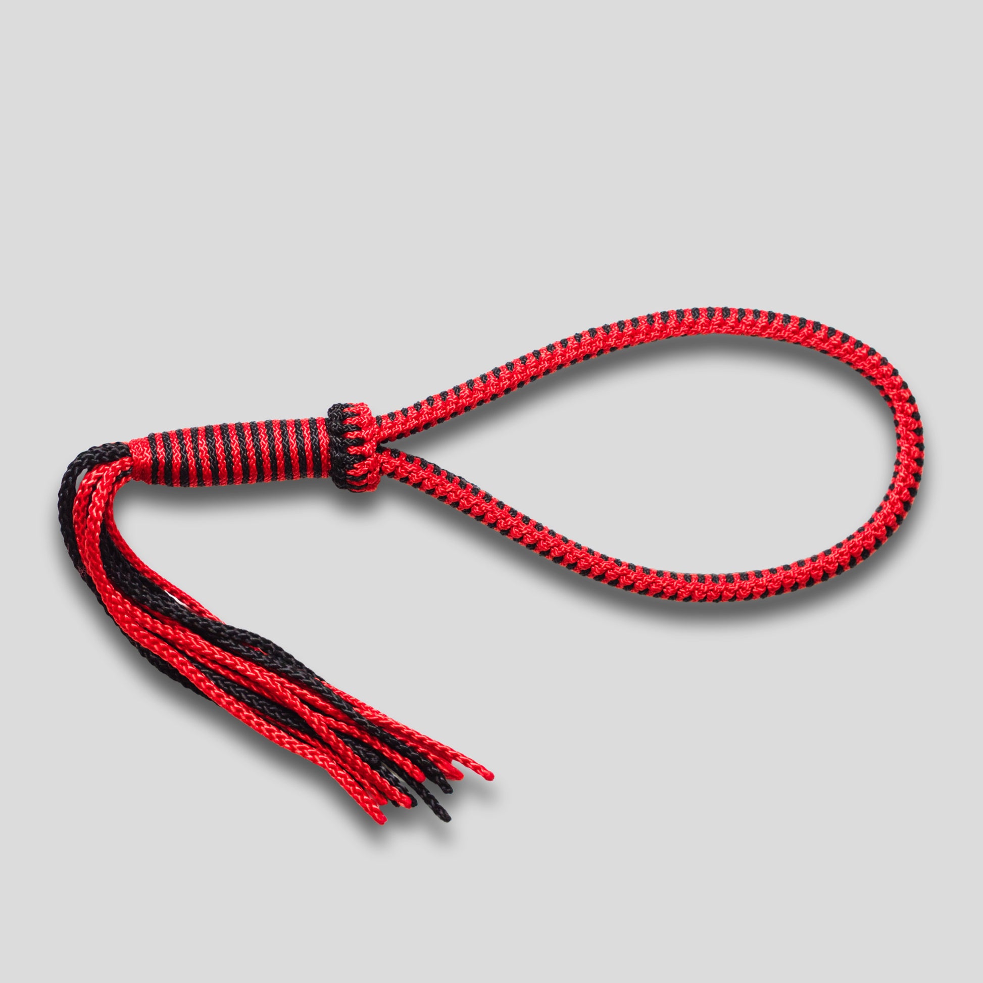 Inferno Red Mongkol Muay Thai