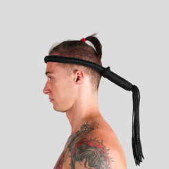 Black Muay Thai Mongkol