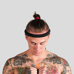 Mongkhon for Men and Women