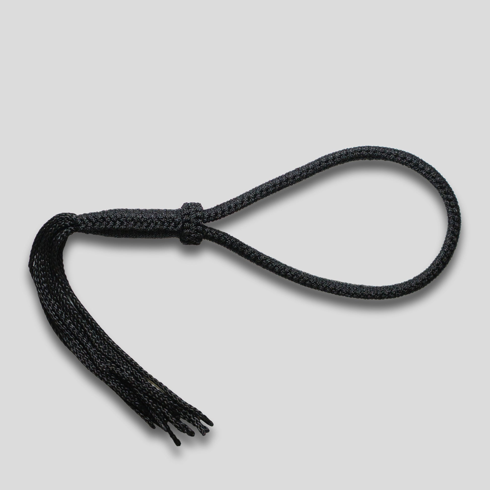 Obsidian Black Mongkol Muay Thai