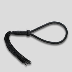 Obsidian Black Mongkol Muay Thai