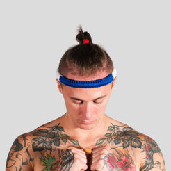 Mongkhon for Men and Women