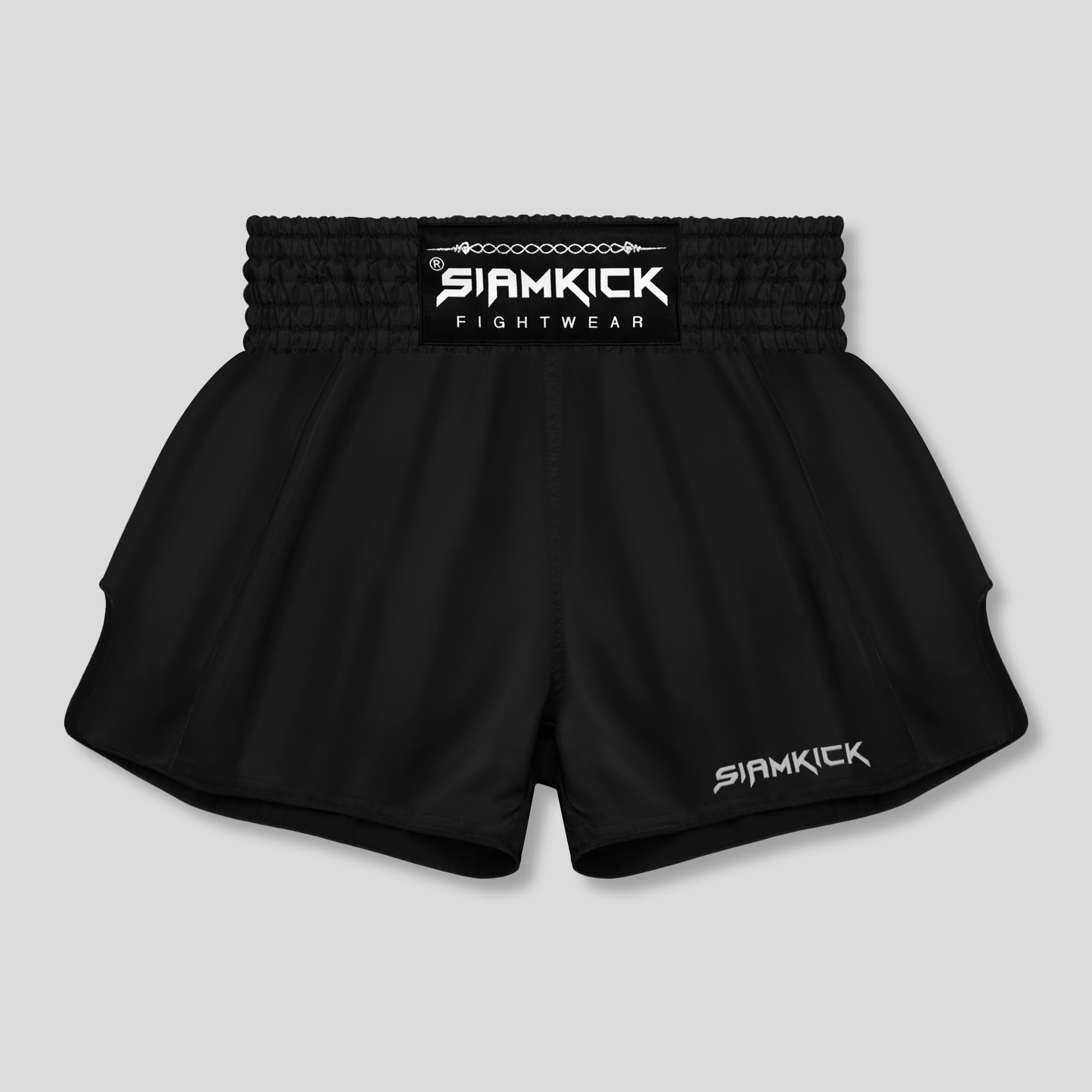 Core Black