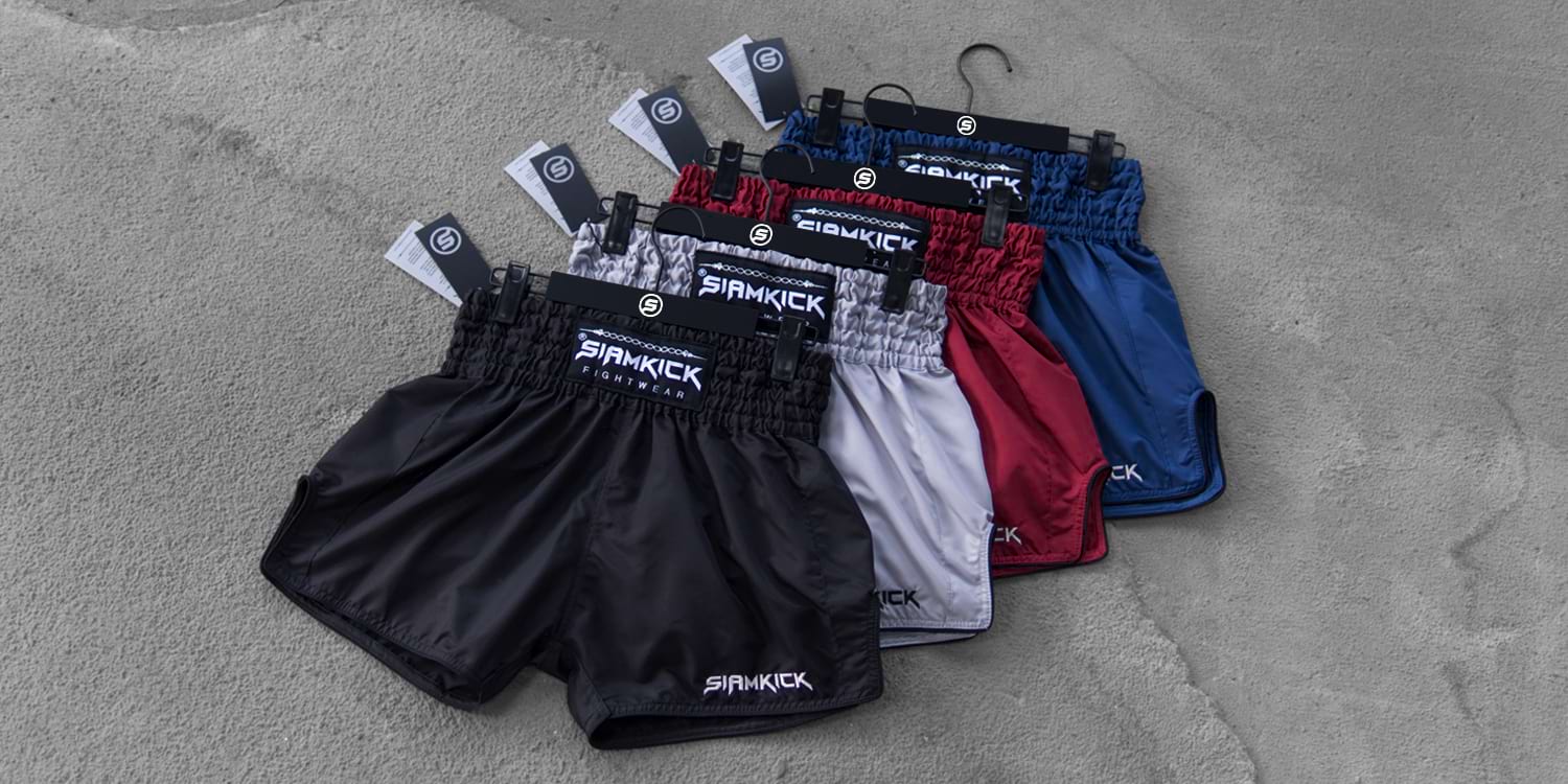Core_Series_Muay_Thai_Shorts_8