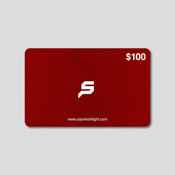 $100