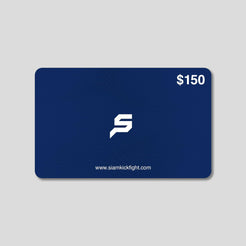 $150