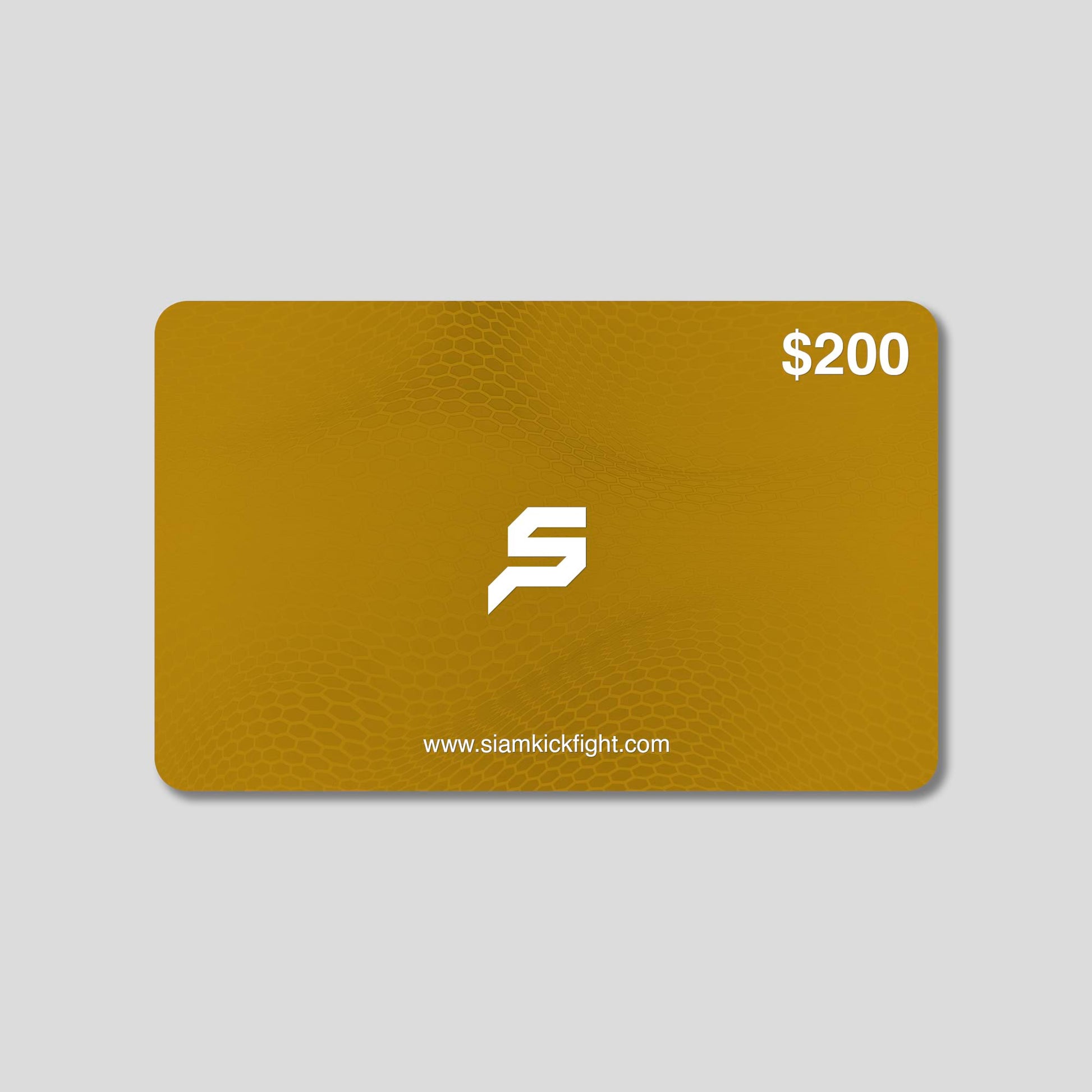 $200