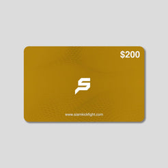 $200