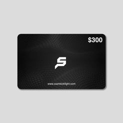 $300
