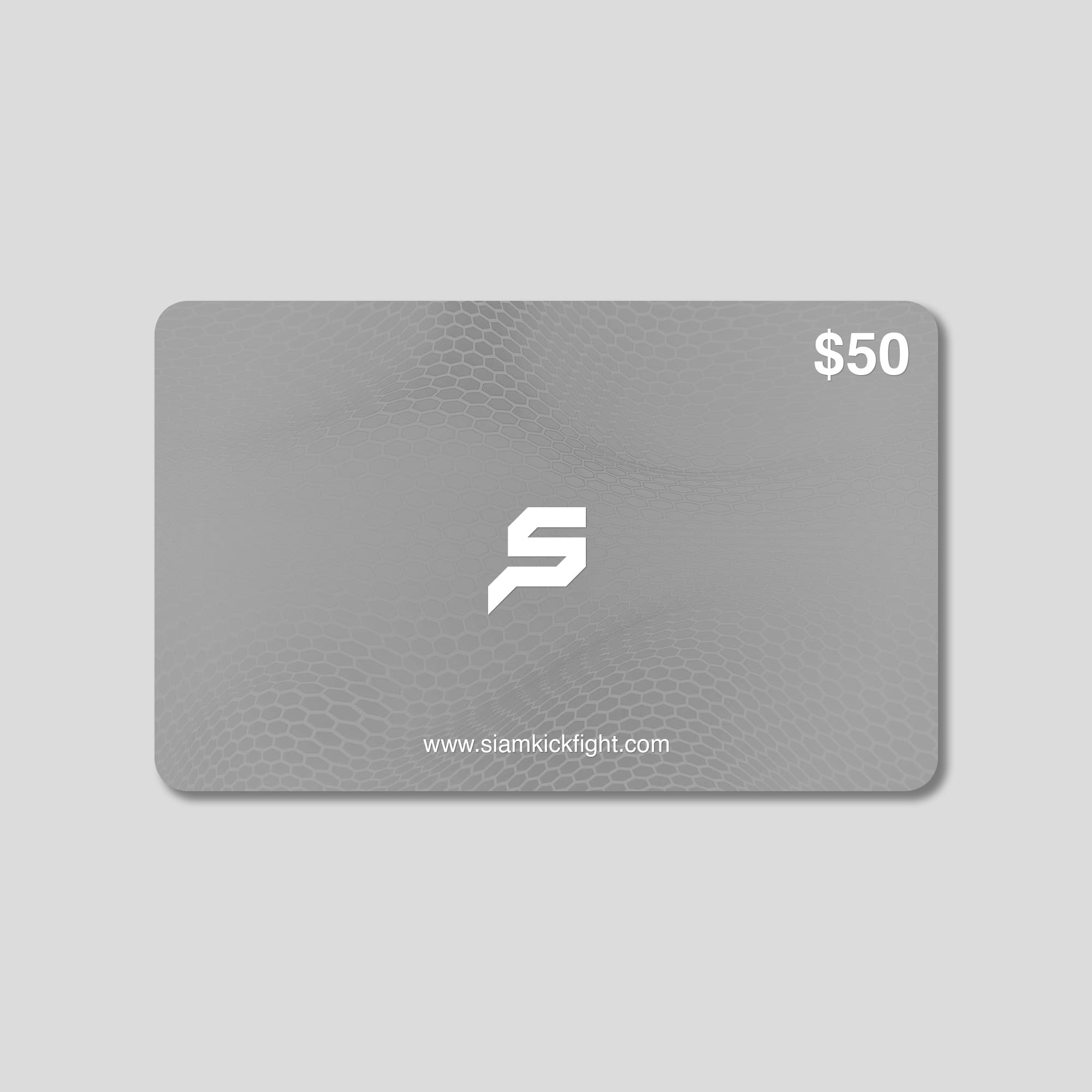 $50