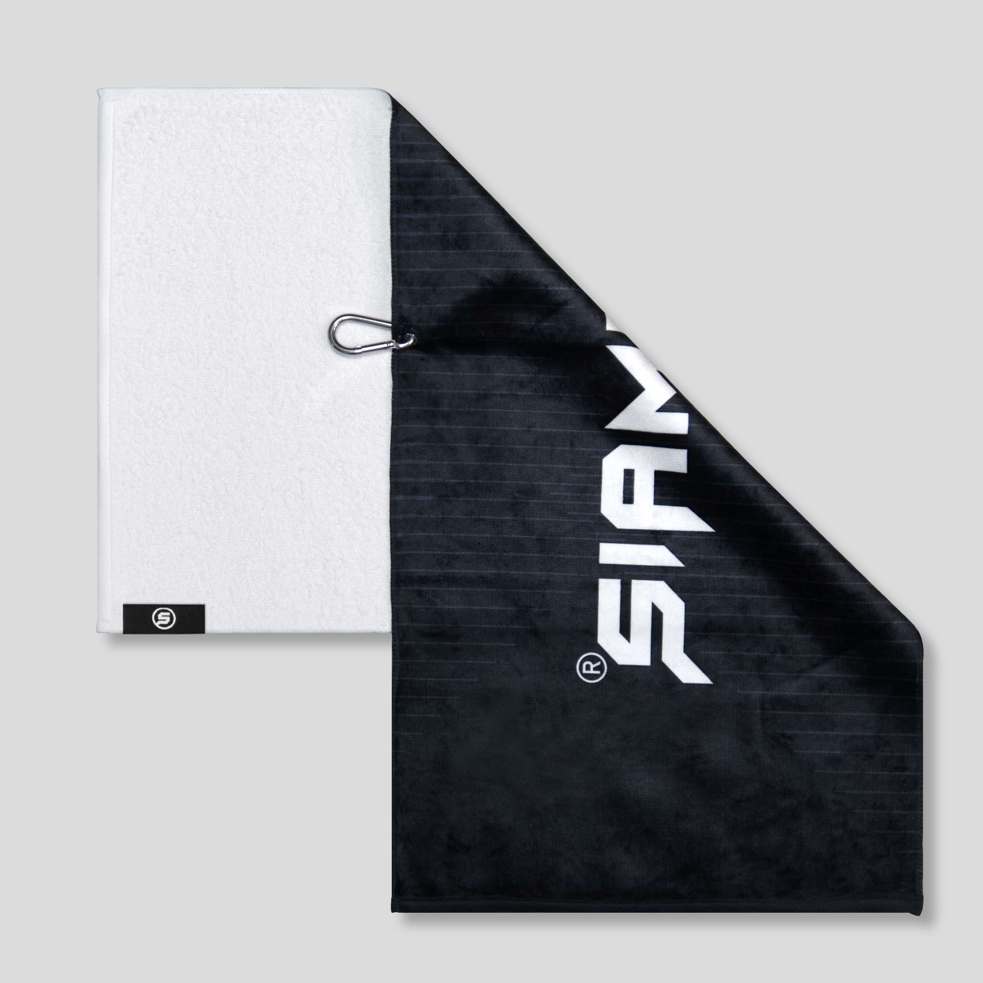 "OG" Training Towel