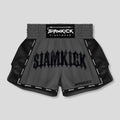 "Phantom" Muay Thai Shorts