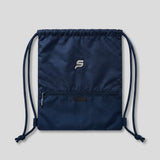 "Ocean Navy" Combat Drawstring