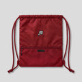 Sportbeutel „Scarlet Red“