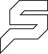 SIAMKICK