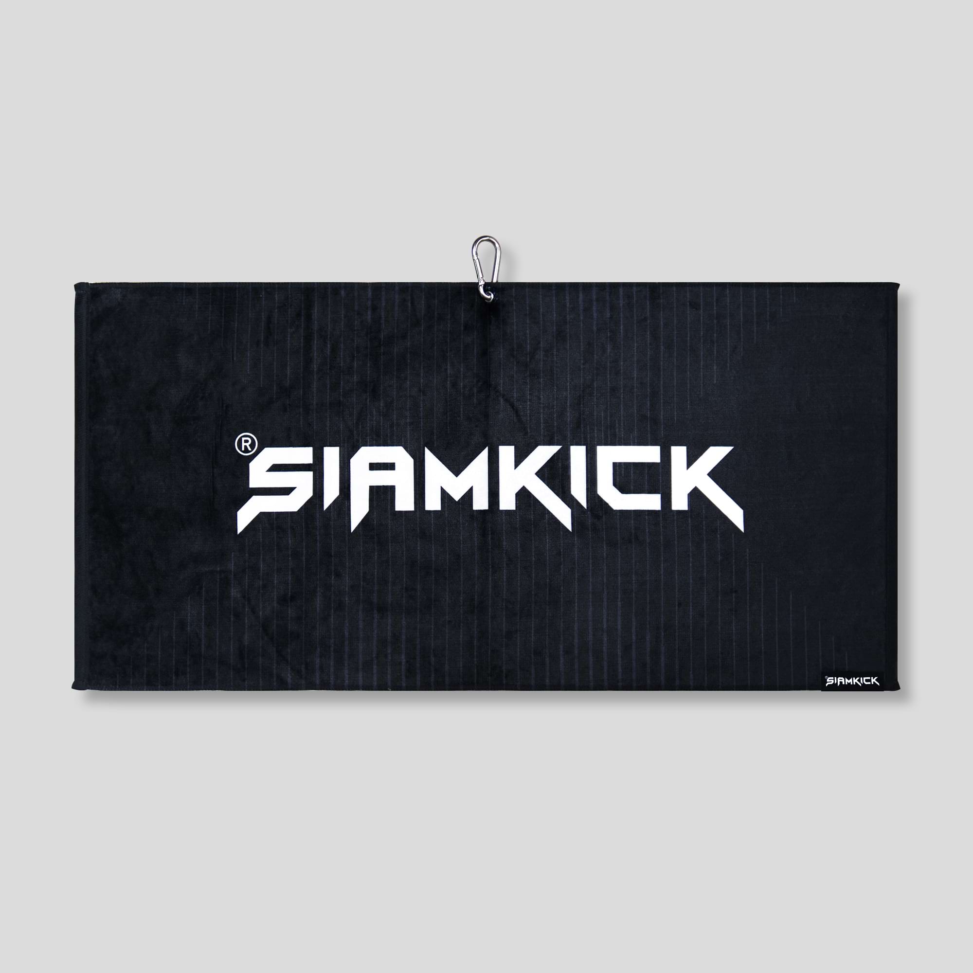 "OG" Training Towel