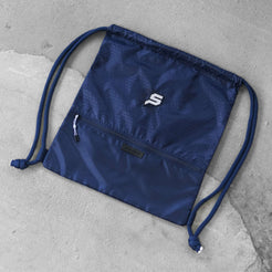 "Ocean Navy" Combat Drawstring