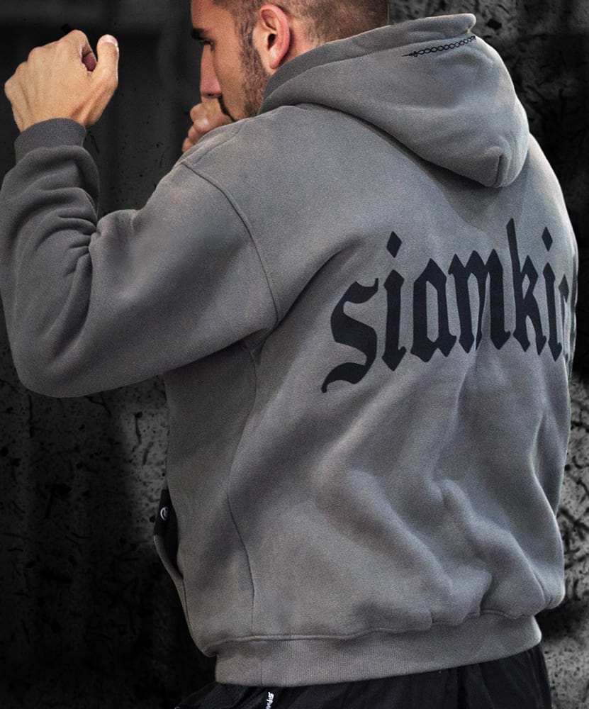 APPAREL
