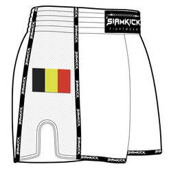 BELGIUM