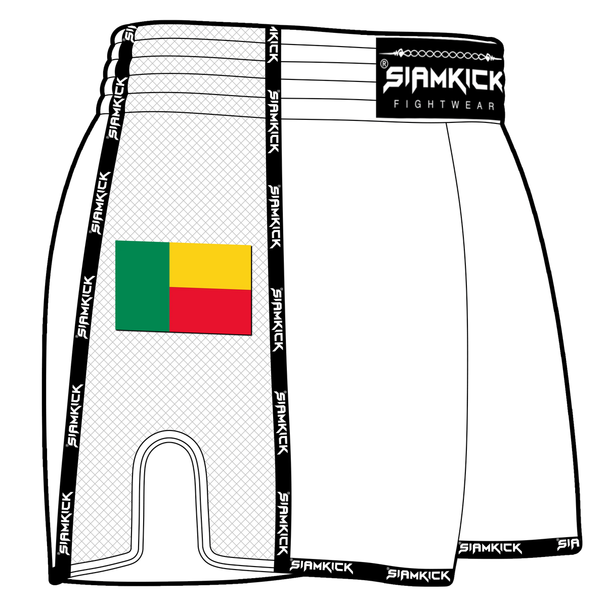 Bénin