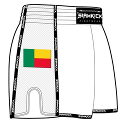 Bénin