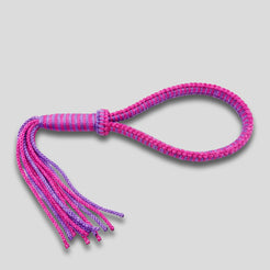 "Oro Metálico" Mongkol Diadema