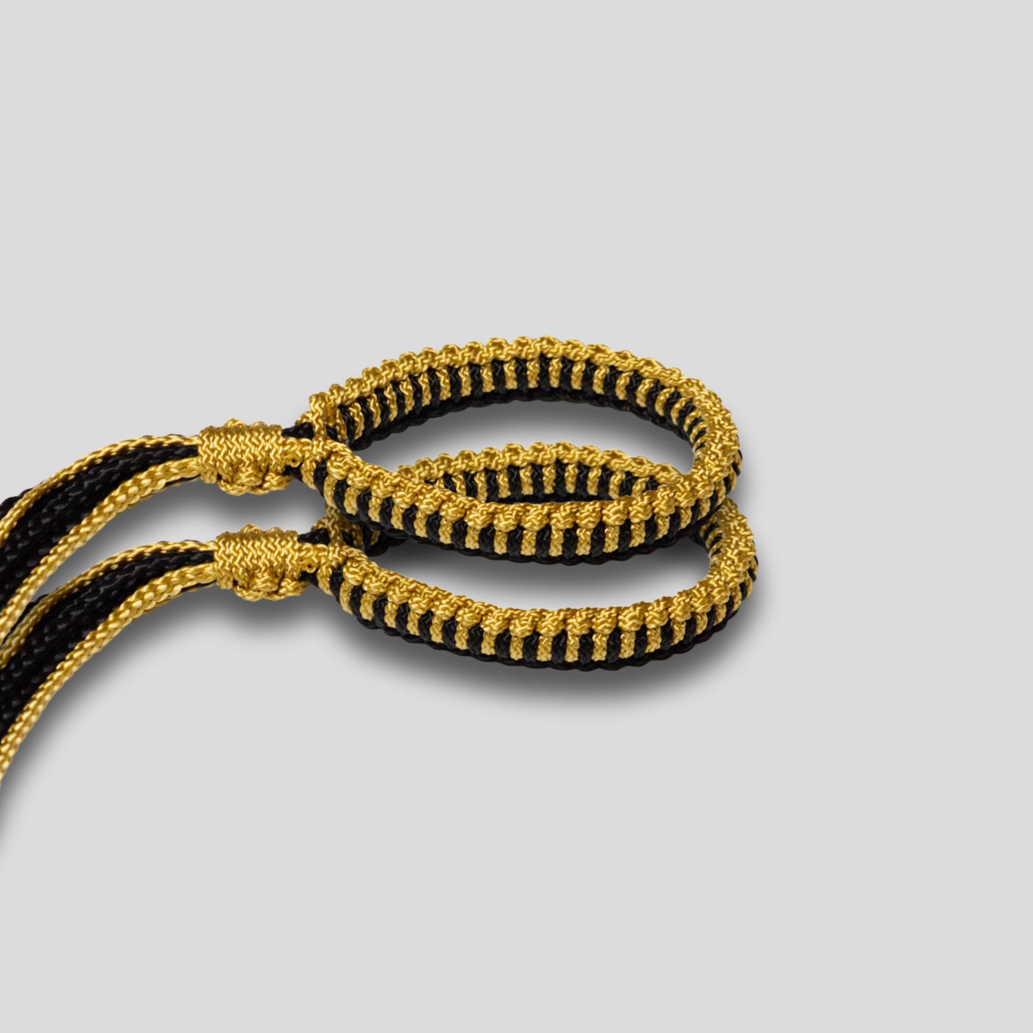 Cosmic Gold | Muay Thai Prajiad | SIAMKICK®