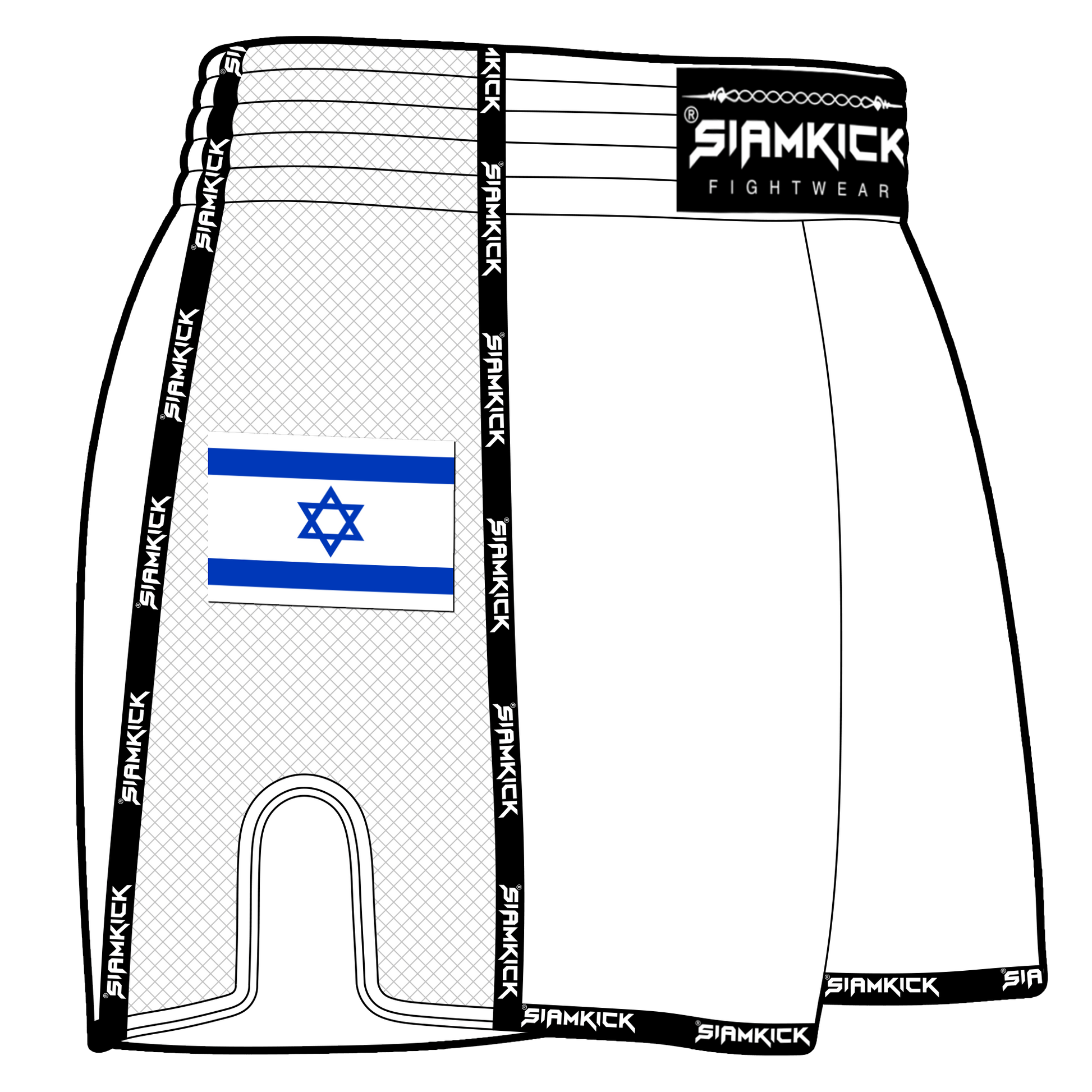 ISRAEL