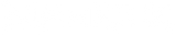 siamkick white logo