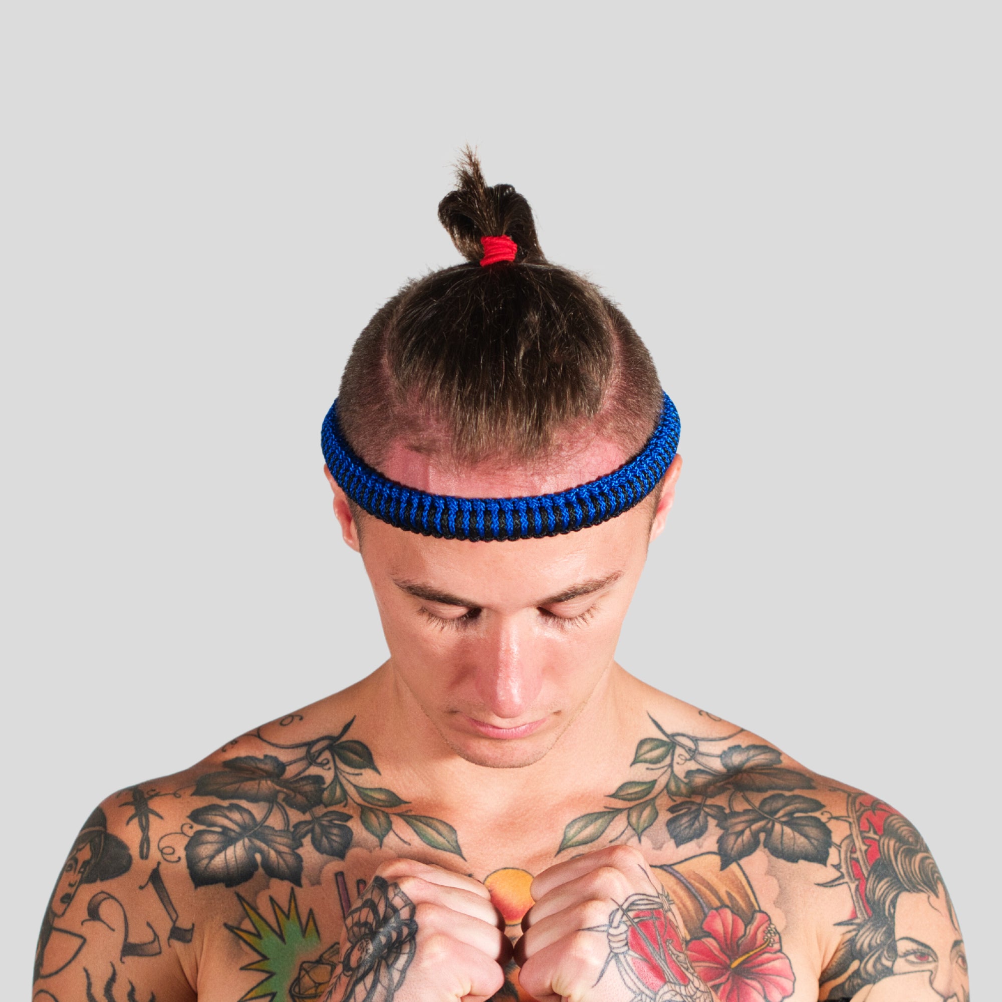 Mongkhon for Men and Women
