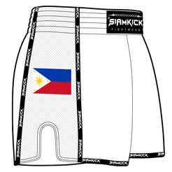 PHILLIPINES