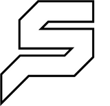 SIAMKICK