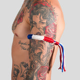 Brazaletes Prajiad "Tailandia"
