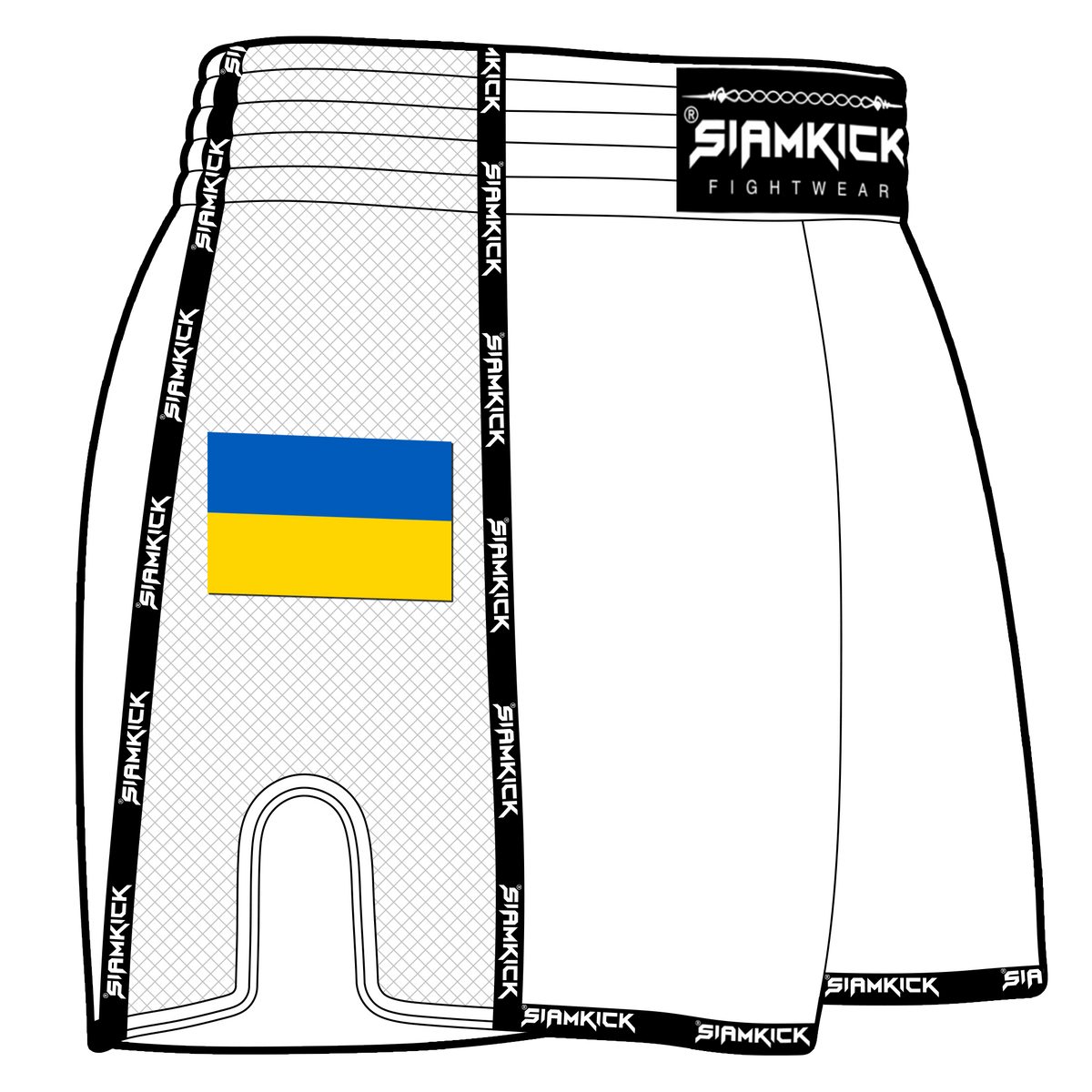 Ukraine