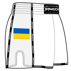 Ukraine